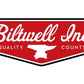 Burbuja Biltwell inc.