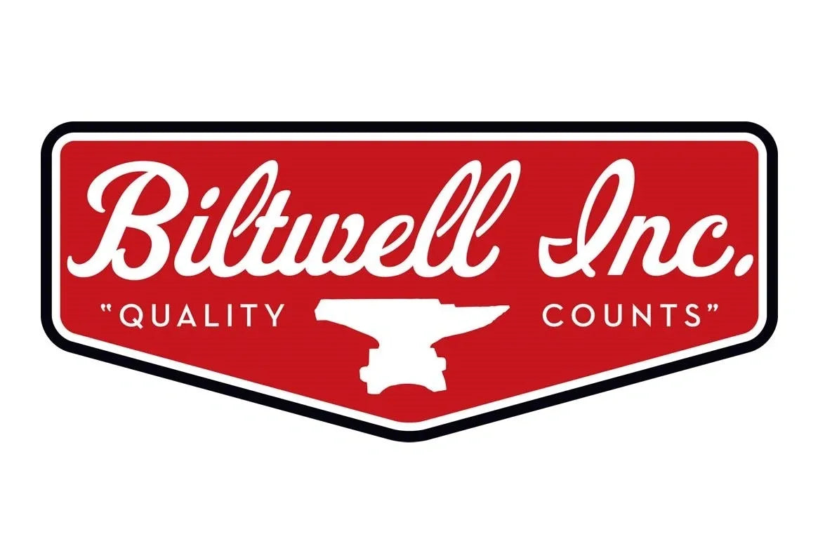 Burbuja Biltwell inc.