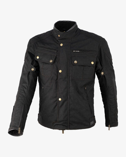Chaqueta BY CITY Belfast III