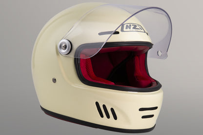 CASCO NZI CLUB BONE