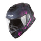 CASCO LS2 FF800 STORM II BURST