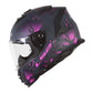 CASCO LS2 FF800 STORM II BURST