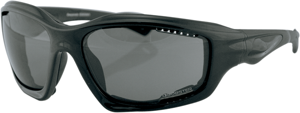 GAFAS BOBSTER DESPERADO