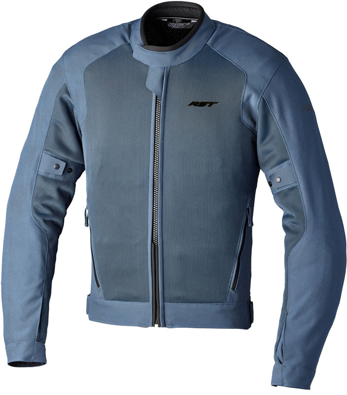 Chaqueta RST Spectre Air CE