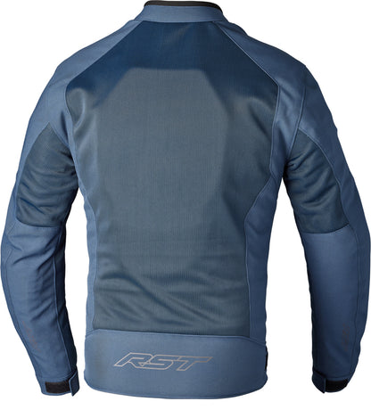 Chaqueta RST Spectre Air CE