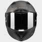 Casco LS2 FF805 THUNDER C GP PRO FIM MATT BLACK-06