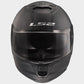 CASCO LS2 FF808 STREAM II