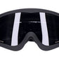 Gafas de moto ROEG