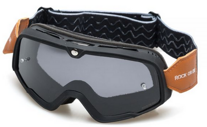 Gafas CROSS RETRO ROCK OR DIE