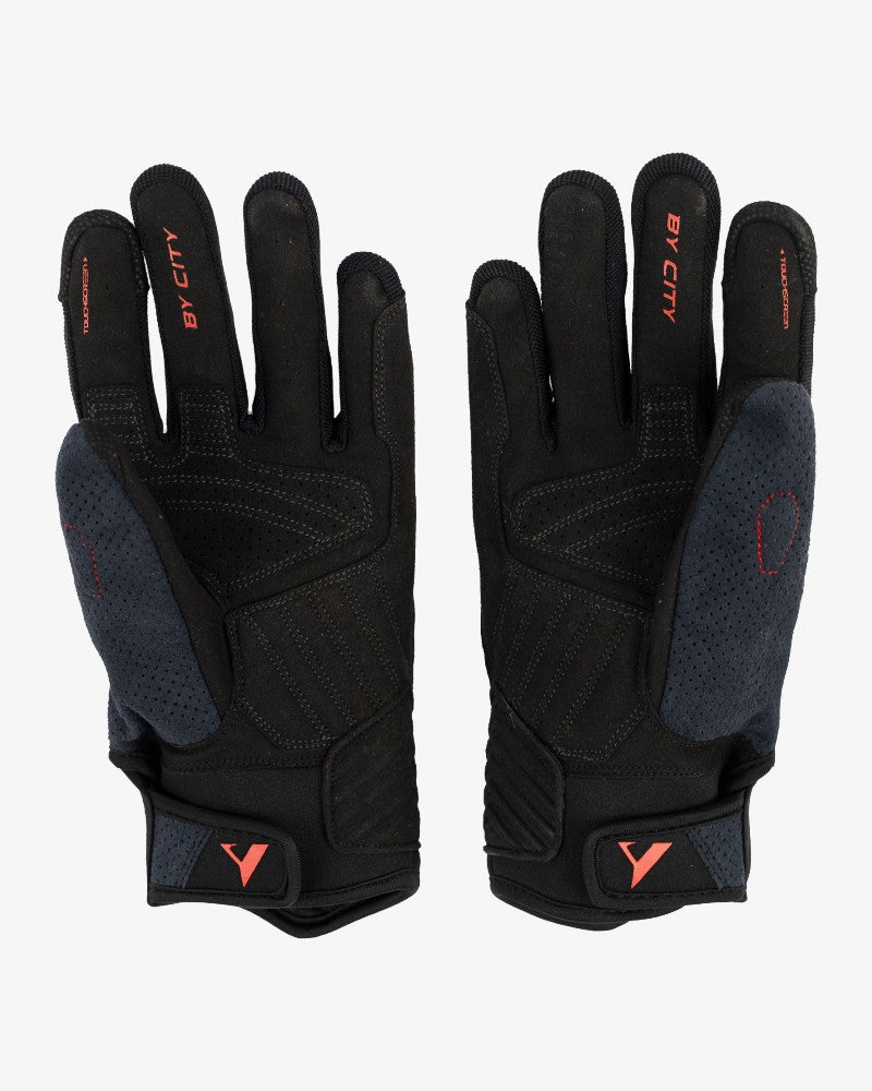 Guante BY CITY Elbrus Man