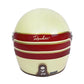 Casco BY CITY Roadster II Cream Wing R.22.06