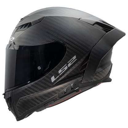 INTERCOMUNICADOR LS2 SPECTRUM