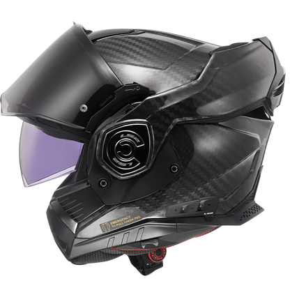 INTERCOMUNICADOR LS2 SPECTRUM