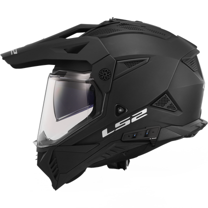 INTERCOMUNICADOR LS2 SPECTRUM