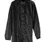 Mono Impermeable RST  Negro