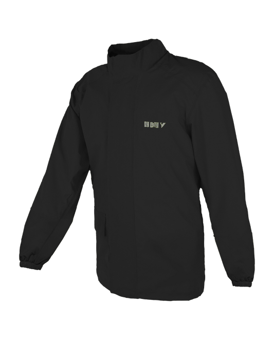 Chaqueta impermeable MINI