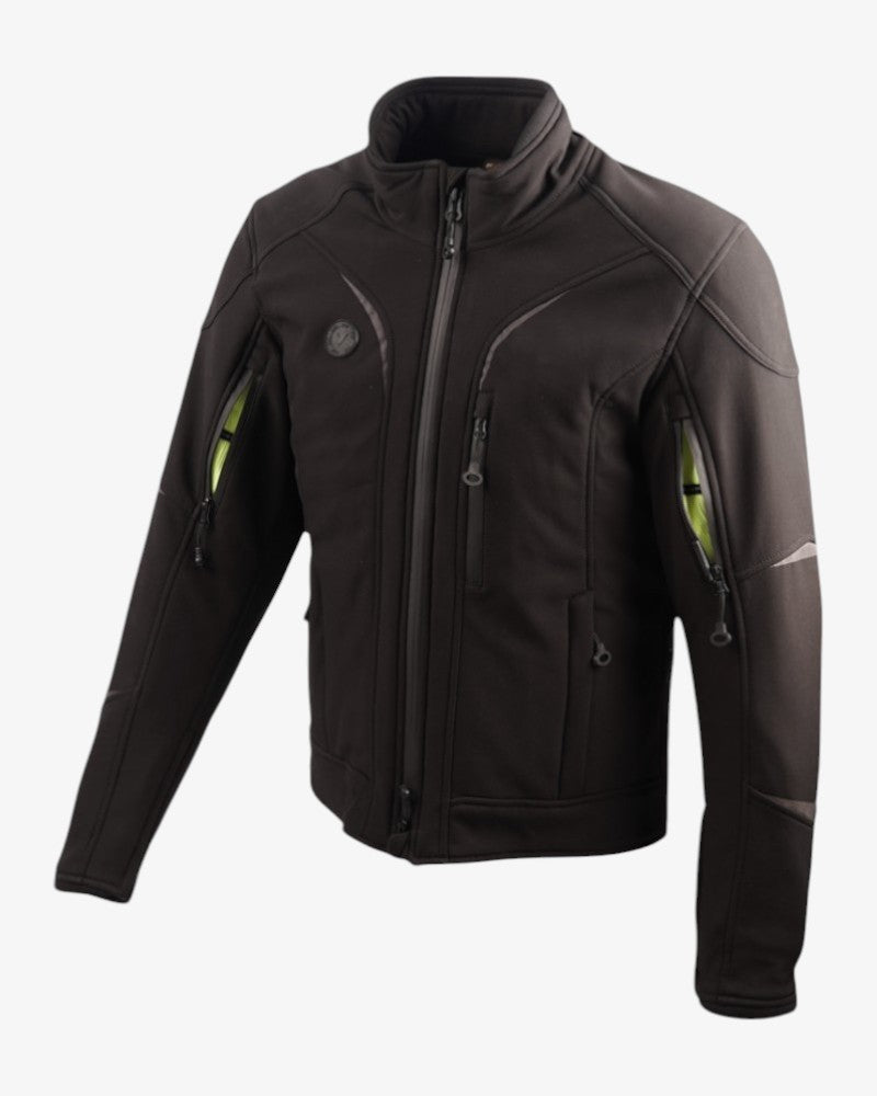 Chaqueta BY CITY MONTANA MAN