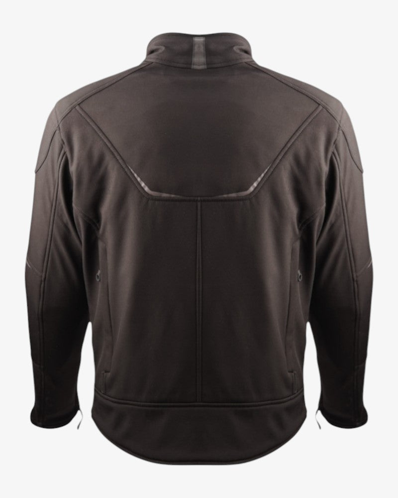 Chaqueta BY CITY MONTANA MAN