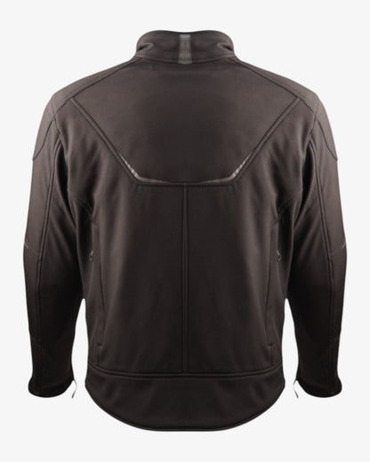 Chaqueta BY CITY MONTANA MAN