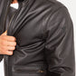 Chaqueta BY CITY The Alfa Man