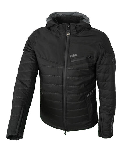 Chaqueta BY CITY Everest Man