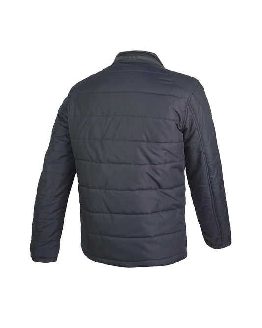 CHAQUETA BY CITY NORWAY AZUL