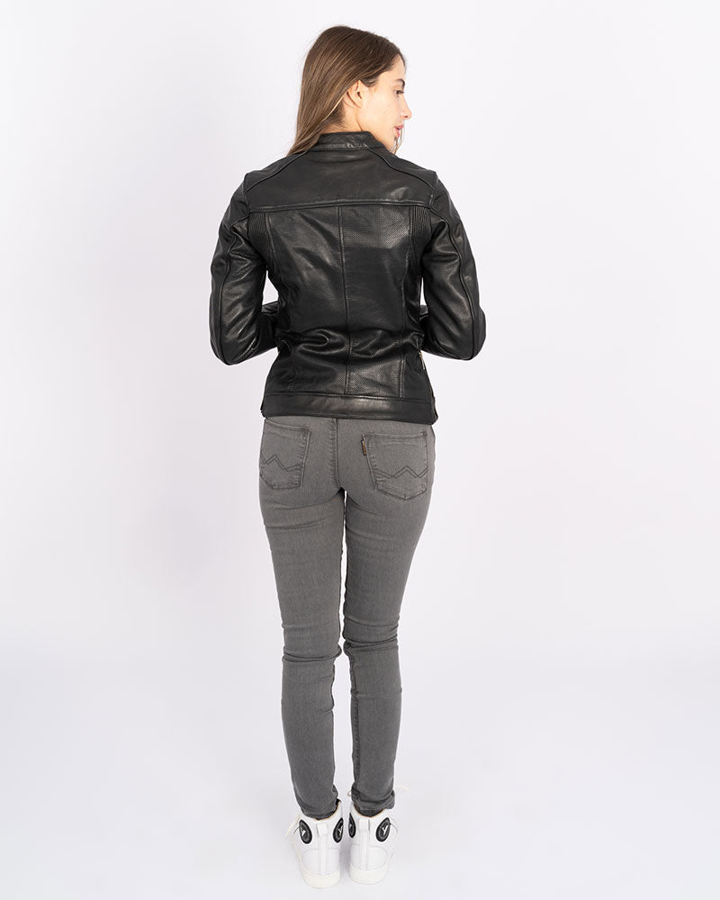 Chaqueta BY CITY Street Cool Lady