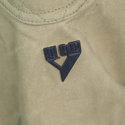 Chaqueta BY CITY Teneree Venty III Man ARENA / GREEN