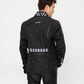 CHAQUETA BY CITY WILD MAN