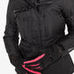 Chaqueta Winter Route III Lady