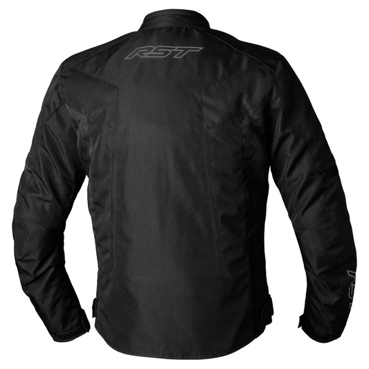 Chaqueta RST Pilot EVO