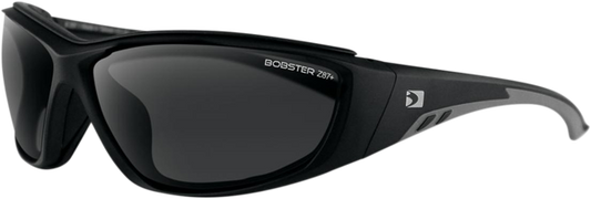 GAFAS DE MOTO BOBSTER RIDER