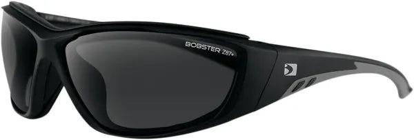 Gafas de sol BOBSTER Rider