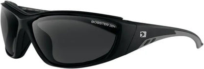 Gafas de sol BOBSTER Rider