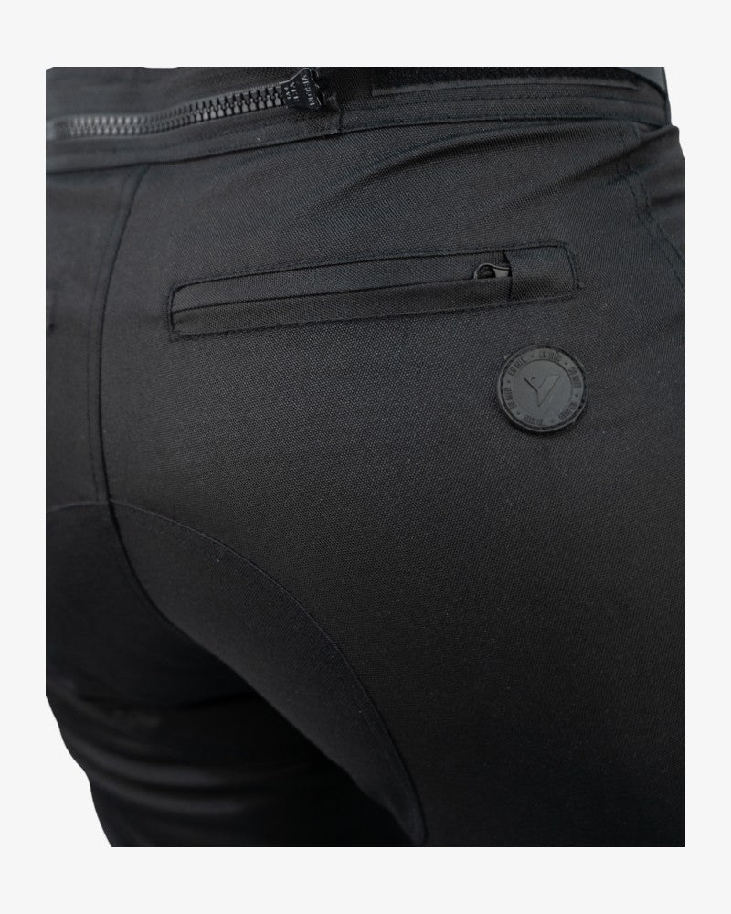 Pantalon BY CITY Risk Lady