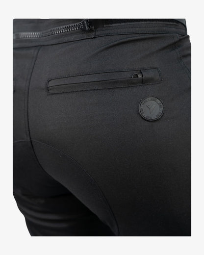 Pantalon BY CITY Risk Lady