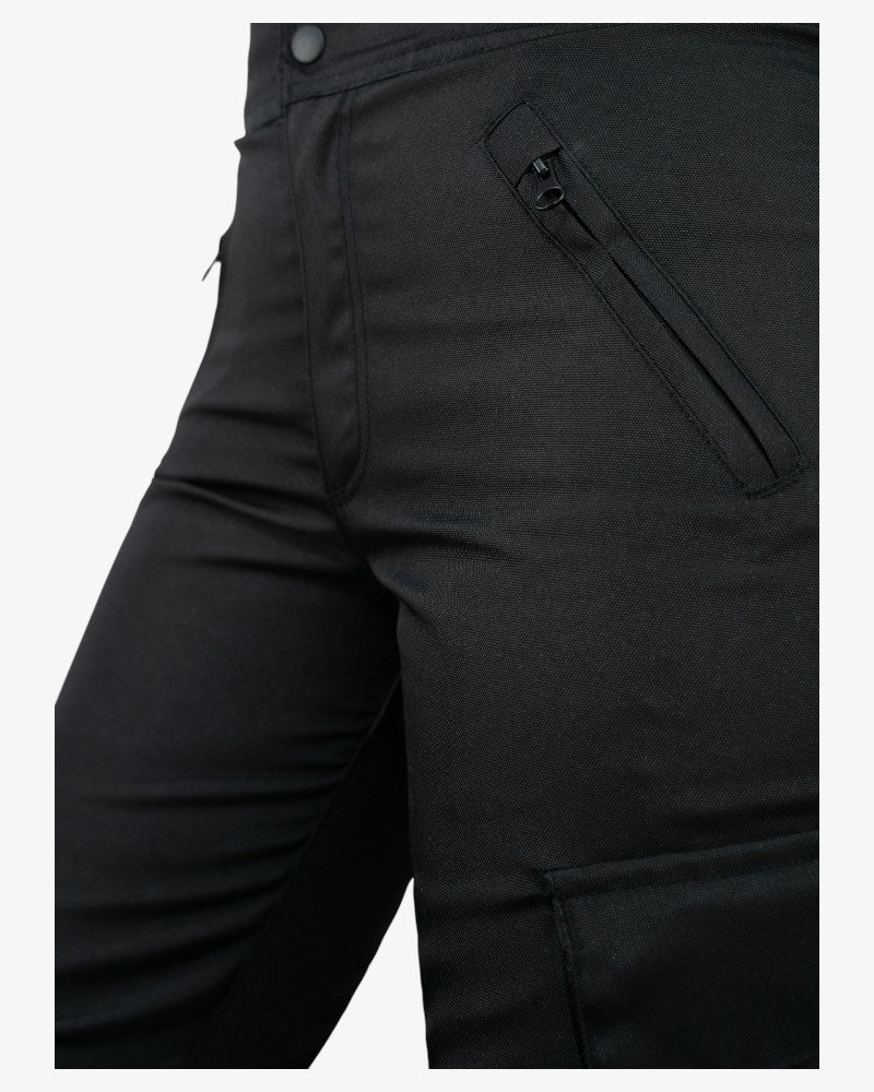 Pantalon BY CITY Risk Lady