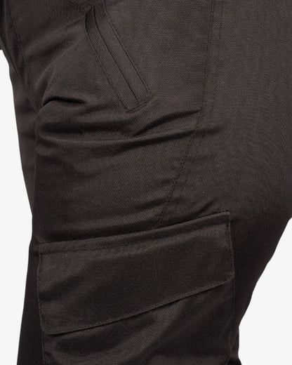 Pantalon BY CITY Risk Lady