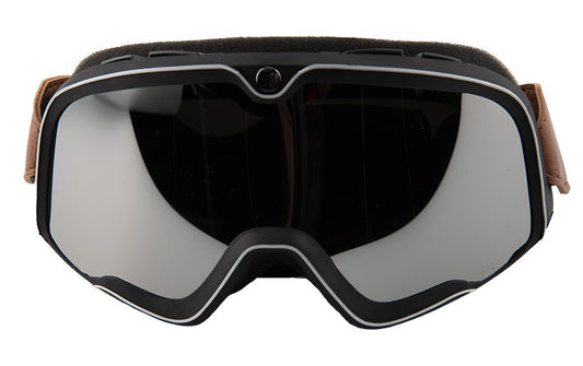 GAFAS ROADSTER