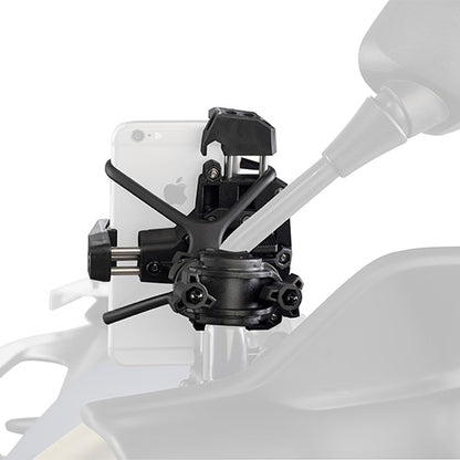 Sporte telefono S920 L SMART CLIP