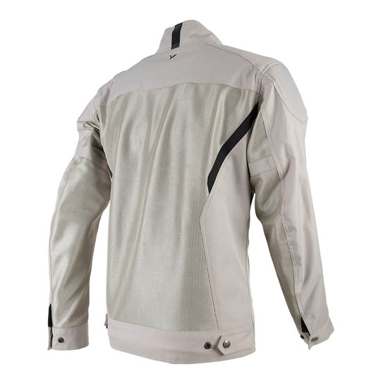 Chaqueta BY CITY Summer ROUTE