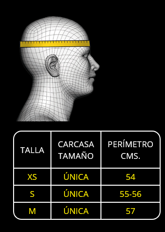 CASCO NZI JUNIOR PAWPRINTS