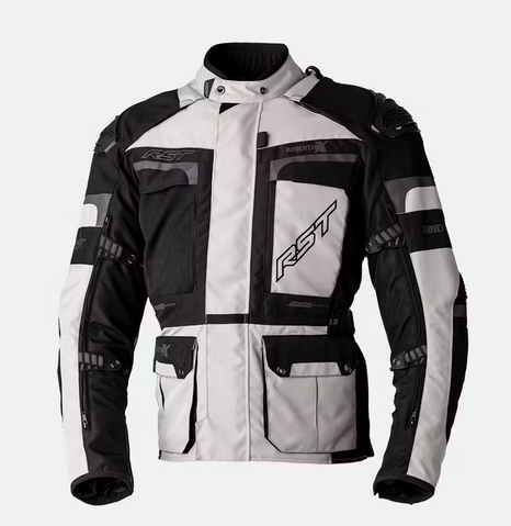 Chaqueta RST Pro Series Adventure-X