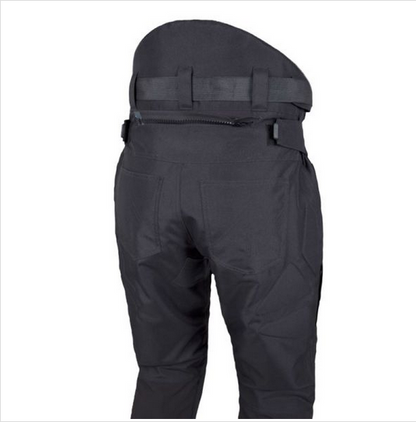 Pantalon de cordura Invictus Nairobi