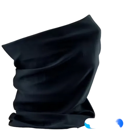 Braga color Negro - Morf®