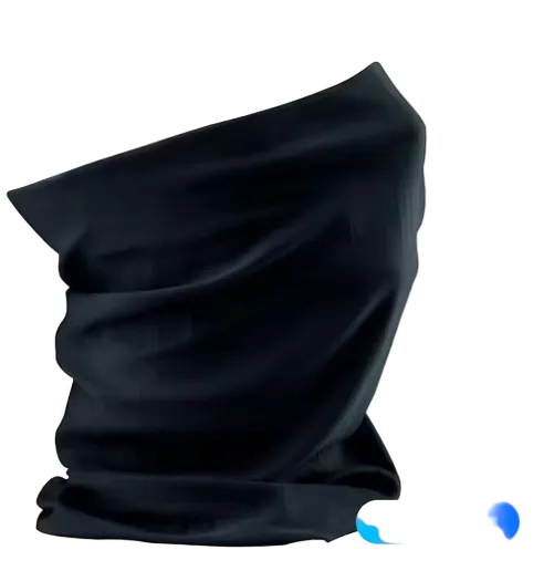 Braga color Negro - Morf®