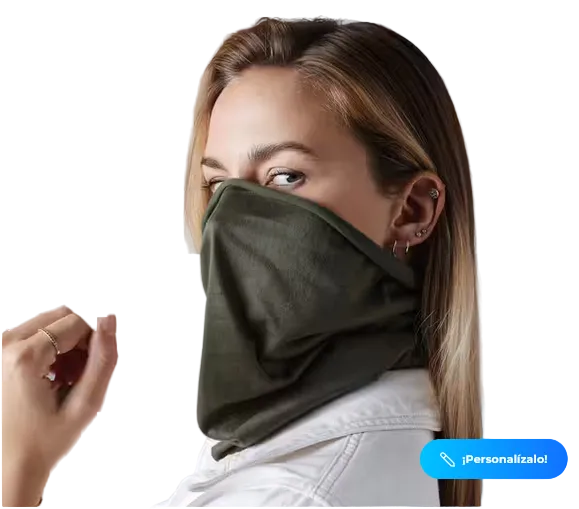 Braga color Negro - Morf®