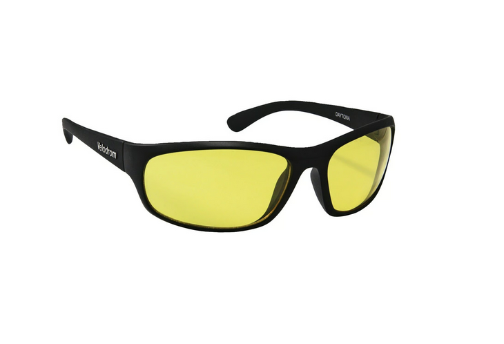 Gafas Velodrom Daytona  Nightrider