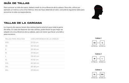 Casco LS2 OF620 CLASSY CLASSIC BLACK H-V YELLOW-06