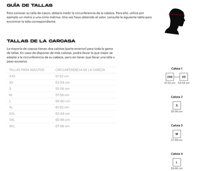 Casco LS2 FF811 VECTOR II CARBONO NEGRO BRILLO